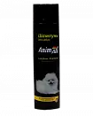 AnimAll Шампунь для довгошерстих собак всіх порід