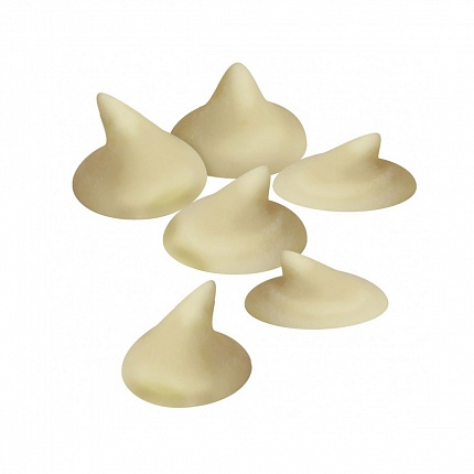 Trixie Mini Drops Ласощі для гризунів з йогуртом купити KITIPES.COM.UA