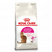Royal Canin Savour Exigent Сухий корм для вибагливих котів