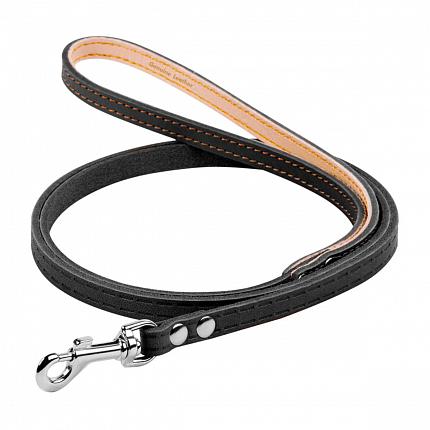 COLLAR Повідець для собак одинарний непрошитий купити KITIPES.COM.UA