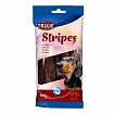 Trixie (Тріксі) Ласощі для собак з яловичиною | 3172 Stripes 