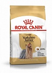 Royal Canin Yorkshire Terrier Adult Сухий корм для собак породи Йоркширський тер'єр