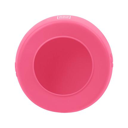 Миска-непроливайка Waudog Silicone для собак купити KITIPES.COM.UA