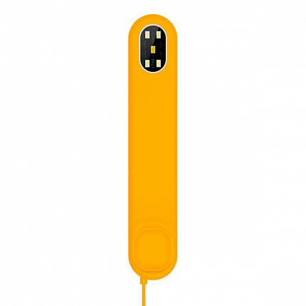 Світлодіодний світильник Nano Soft купити KITIPES.COM.UA