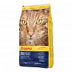 Josera DailyCat Беззерновой сухий корм для котів