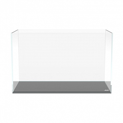 Акварiум aGLASS Classic купити KITIPES.COM.UA