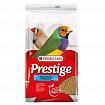 Versele-Laga Prestige Tropical Finches Корм для тропічних птахів