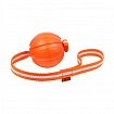 LIKER LINE (Лайкер Лайн) М'ячик-іграшка для собак