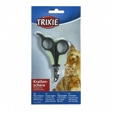Trixie (Тріксі) Когтеріз для собак і котів|  2373  купити KITIPES.COM.UA