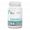 VetExpert KalmVet (КалмВет) Заспокійливий препарат для тварин