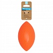 Ігровий м'яч PitchDog (ПітчДог) для апортировки, діаметр - 9 см