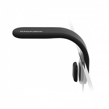 Світлодіодний світильник Nano Soft купити KITIPES.COM.UA