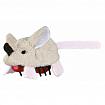 Trixie 45798 Іграшка для котів бігающа мишка