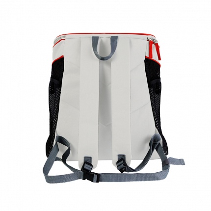 Collar Рюкзак-переноска для собак та котів купити KITIPES.COM.UA