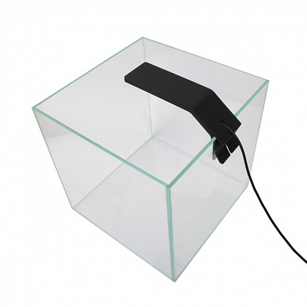 Світлодіодний світильник AquaLighter Nano (для акваріуму до 25л) 6500К купити KITIPES.COM.UA