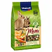 Vitakraft Premium Menu Vital Корм для кроликів
