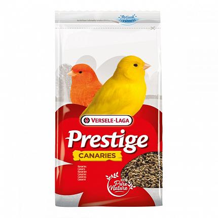Versele-Laga Canaries Prestige Корм для канарок купити KITIPES.COM.UA