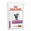 Royal Canin Renal Feline Консерви для котів з ниркова недостатність