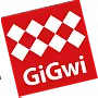 Купити Gigwi