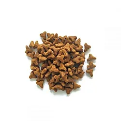 Royal Canin Gastrointestinal Fibre Response Feline Лечебный корм для кошек