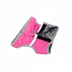 Шлея мягкая AiryVest ONE