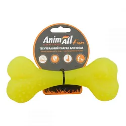 AnimAll Іграшка тренувальна з ароматом ванілі, в асс-ті | Fun Expert Choise