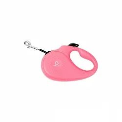 COLLAR Поводок-рулетка для собак