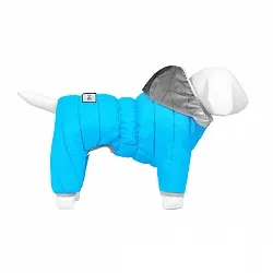 Комбінезон Collar(Коллар) для собак AiryVest ONE