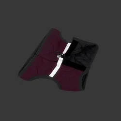 Шлея мягкая AiryVest ONE