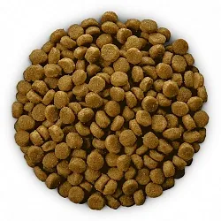 Hills C/D Лечебный сухой корм для собак при мочекаменной болезни