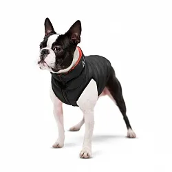 Collar Курточка для собак AiryVest двухсторонняя