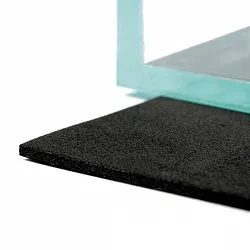 Акваріум aGLASS Nano