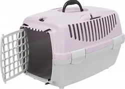 Перенесення Trixie Capri-1 тварин до 6кг TX-39813, рожевий
