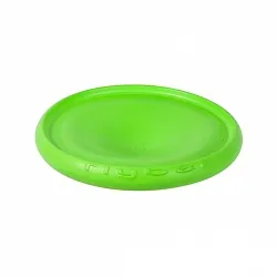 FLYBER (Флайбер) Летающая тарелка, диаметр 22 см