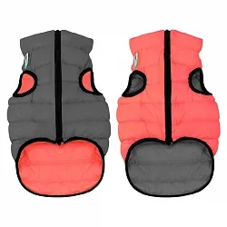 Collar Курточка для собак AiryVest двостороння 