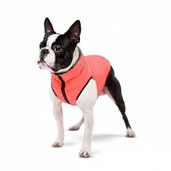 Collar Курточка для собак AiryVest двостороння 