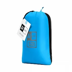 Collar Курточка двостороння AiryVest UNI