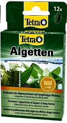 Tetra Algetten Средство против водорослей