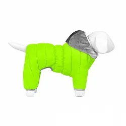 Collar Комбинезон для собак AiryVest ONE