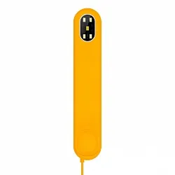 Светодиодный светильник Nano Soft