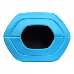 Collar Домик-лежак для домашних животных AiryVest