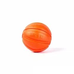 LIKER (Лайкер) Мячик-игрушка для собак