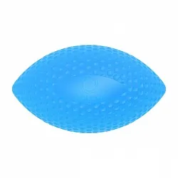 PitchDog (ПитчДог) Игровой мяч для апортировки, диаметр 9 см