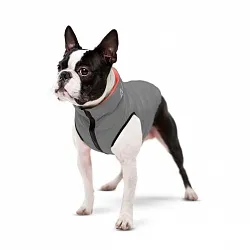 Collar Курточка для собак AiryVest двостороння 